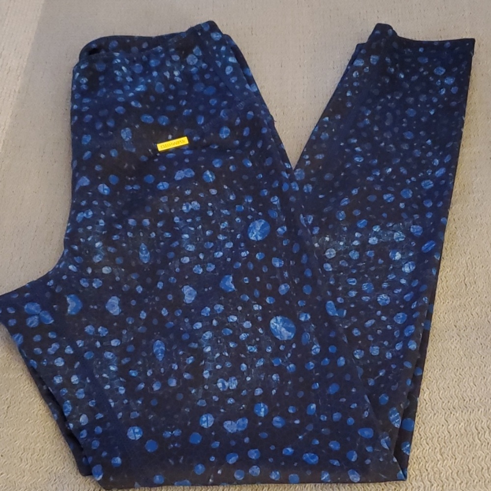 Cleo Harper Legging